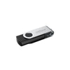 Perfect Dealz 64 GB USB FLASH DRIVE