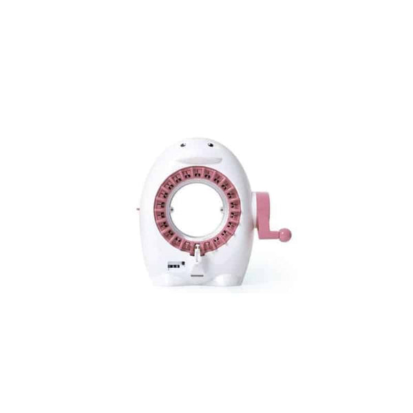 Easy Knitting Machine image 1