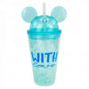 450ml Mickey Mouse Ice Cup image 2