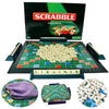 Scrabble Board Game image 0