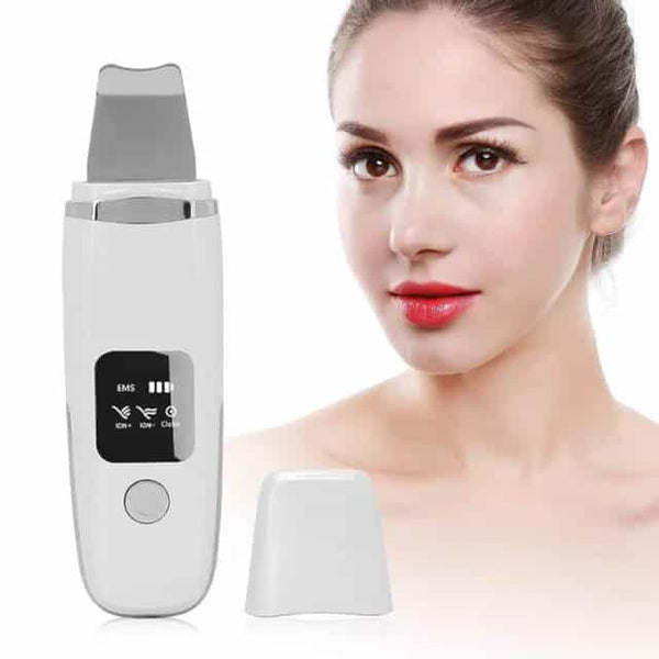 Facial Pore Cleaner image 1