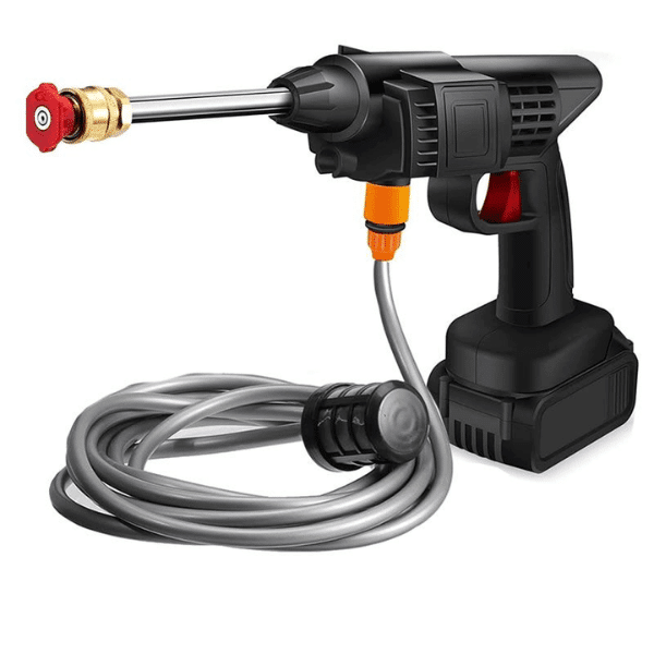 Perfect Dealz Cleaning Water Gun