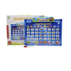 Audio Sketchpad - Multifunctional Learning Toy image 0