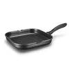Perfect Dealz 28cm Non-Stick Square Grill Pan