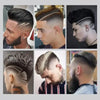 Perfect Dealz Professional Barber High Quality Electric Hair Clipper
