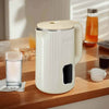 Perfect Dealz 2.5L Household Smart Thermal Electric Kettle