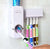 Perfect Dealz Automatic Toothpaste Dispenser