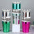 Perfect Dealz 800ml Stainless Steel Rainbow Tumbler
