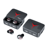 Perfect Dealz M90 TWS Bluetooth Wireless Earphones