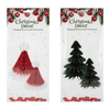 Perfect Dealz Festive Honeycomb Table Decor Centre-piece