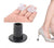 Perfect Dealz GoGoHeel STOPPERS Heel Protectors - Transparent