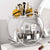 Perfect Dealz 2 Tier Countertop Organizer