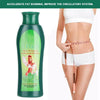 3 Days Slimming Cream for Weight Loss and Cellulite image 5