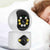 Perfect Dealz IP Wi-Fi Security Smart Camera