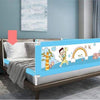 150CM Baby Bed Safety Rail image 2