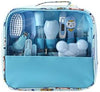 13pcs Baby Care Kit image 2
