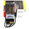 Perfect Dealz 6/12V Automotive Battery Tester