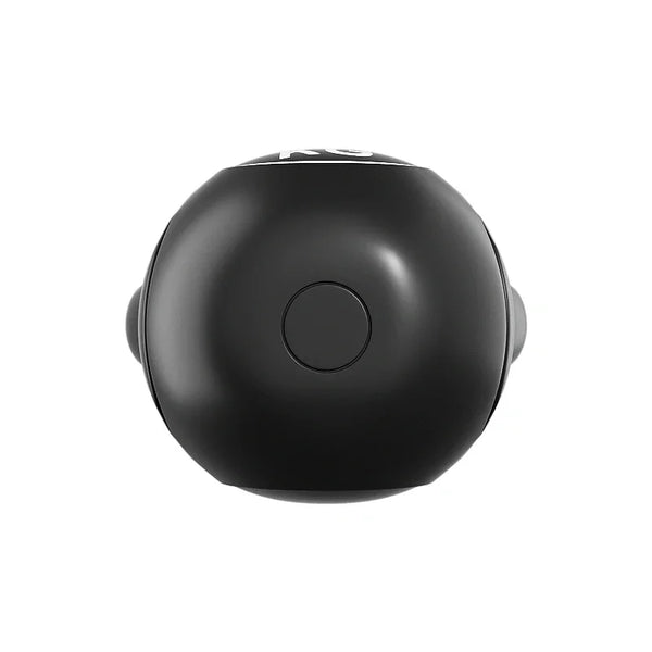 6kg Fitness Exercise Strength Training Workout Kettlebell image 2