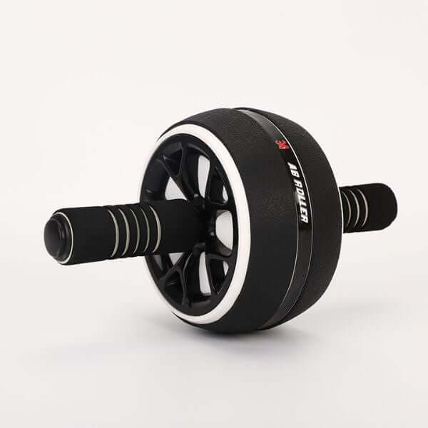 Perfect Dealz 6-in-1 Home Ab Wheel Roller Kit
