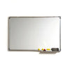 60-40cm Aluminum Frame Sliding Window with smooth operation and durable design for home ventilation