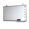60-40cm Aluminum Frame Sliding Window showcasing high-quality aluminum for durability and easy operation.