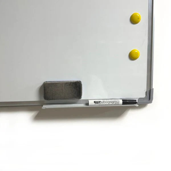 60-40cm Aluminum Frame Sliding Window with smooth operation and durability for home ventilation.
