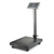 200kg Industrial Heavy Duty Platform Foldable Digital Scale image 0