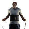 Hbt Gear Waist Trainer image 0