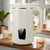 Perfect Dealz 2.5L Household Smart Thermal Electric Kettle