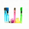 50 Piece Disposable Electric Lighter image 1