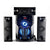 Perfect Dealz Home Theatre Speaker System