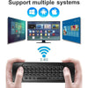 Perfect Dealz 2.4G Motion Air Mouse Remote