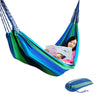 Lazy Daze Hammock image 1