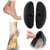 Perfect Dealz Shoe Bite Protector
