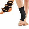 Perfect Dealz Foot Angel Compression Foot Sleeve