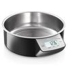 Perfect Dealz Stainless Steel Digital Kitchen Scale
