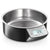 Perfect Dealz Stainless Steel Digital Kitchen Scale
