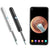 Perfect Dealz Wireless Visual Ear Picking Cleaner