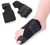 Perfect Dealz Relax Foot Toe Protection Ring