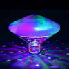 Perfect Dealz LED Underwater Projection Light