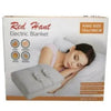 Perfect Dealz King Size Electric Blanket