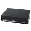 Perfect Dealz 2 Port 200MHz VGA Splitter