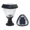 Perfect Dealz Outdoor Solar Lawn Garden Lamp
