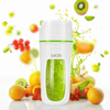 Perfect Dealz 340ml Travel-Friendly Portable Juice Blender