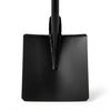Flat Digging Spade