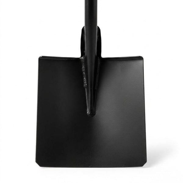 Flat Digging Spade