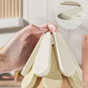 Silicone Tree Trivet Set