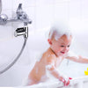 Digital LED Shower Water Temperature Thermometer