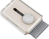 5 in 1 Electronic Cleaning Kit tool with a brush for precision cleaning of electronic devices.