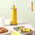 Automatic Egg Roll Maker for easy breakfast preparation with egg rolls and snack rolls.